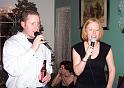 Cale & Amanda 02
