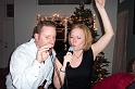 Cale & Amanda 03