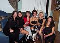 The Girls 02