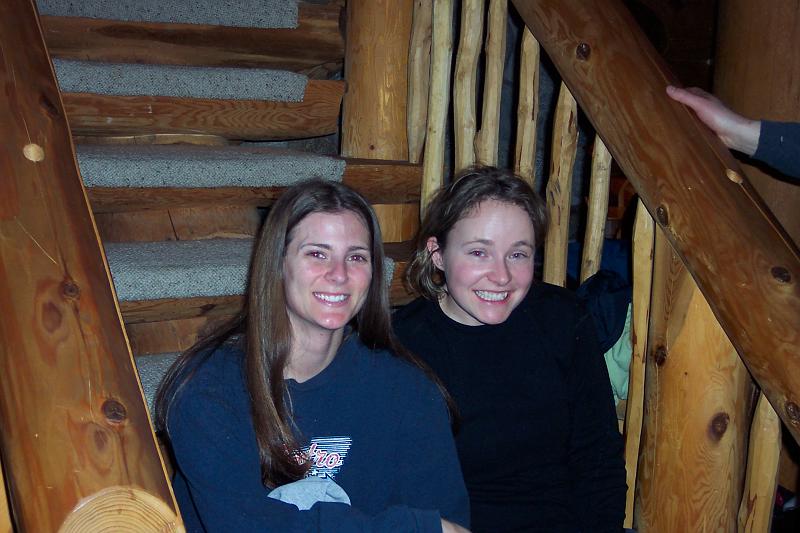 Adrienne & Claire 02.jpg