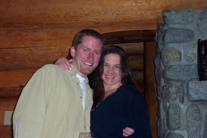 Bill & Julie.jpg