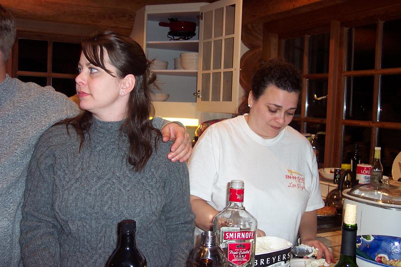 Jen & Kris.jpg