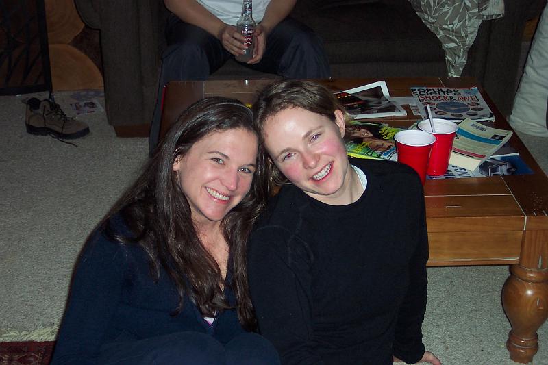 Julie & Claire.jpg