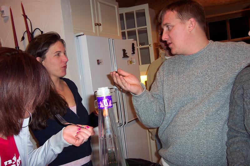 Julie & Sven.jpg