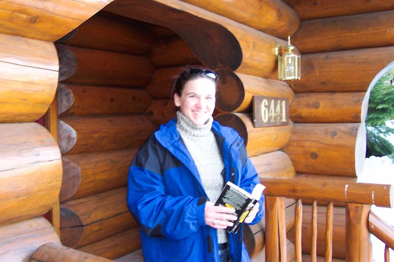 Julie 03.jpg