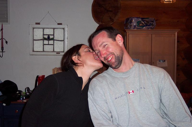 Kooy & Matt.jpg
