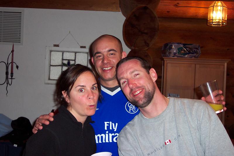 Kooy, Andy, & Matt.jpg