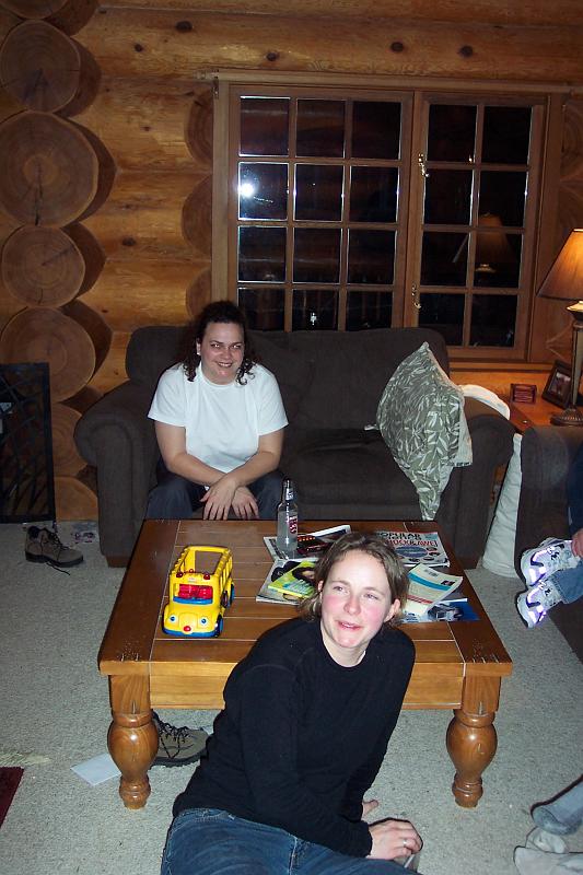 Kris & Claire.jpg