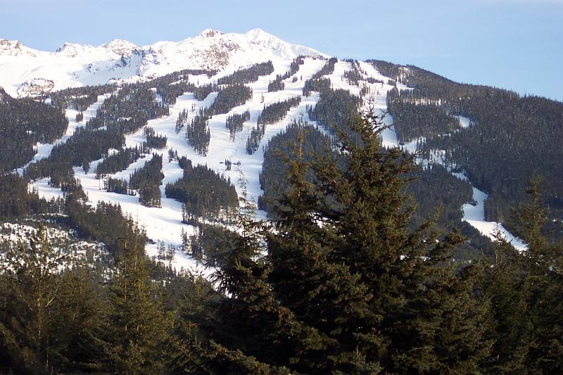 Mountain 01.jpg