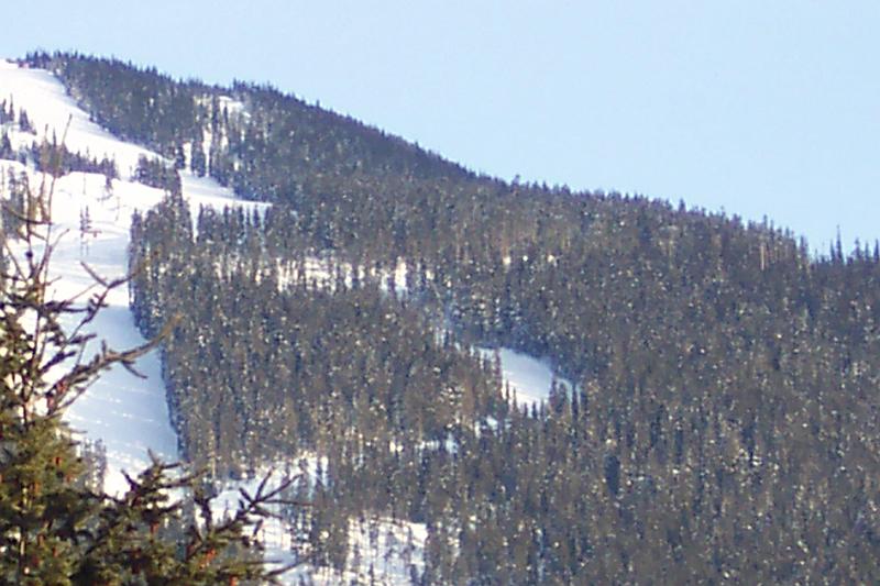 Mountain 05.jpg