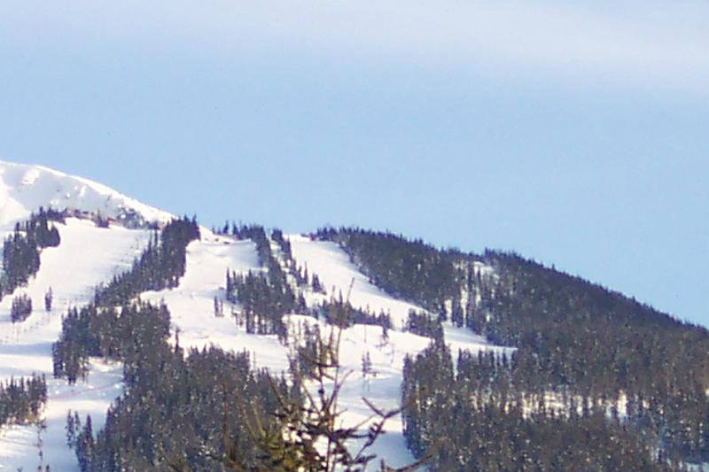 Mountain 06.jpg