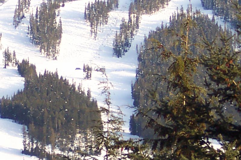 Mountain 07.jpg