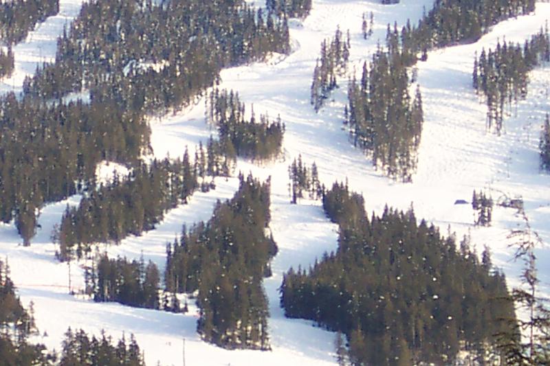 Mountain 08.jpg