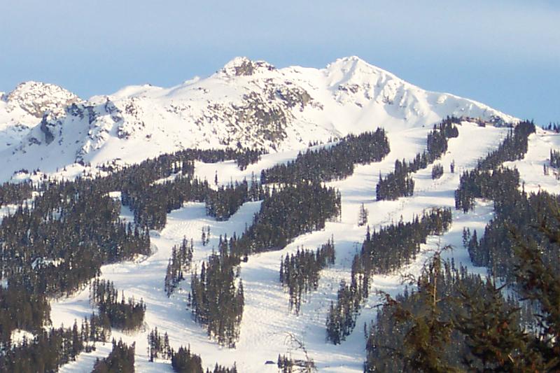 Mountain 09.jpg