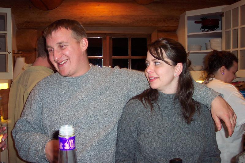 Sven & Jen.jpg