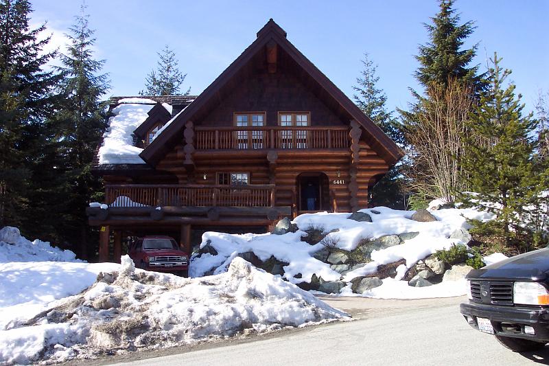 The Cabin.jpg
