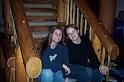 Adrienne & Claire 01
