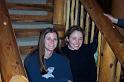 Adrienne & Claire 02