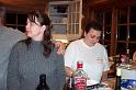 Jen & Kris