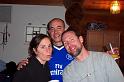 Kooy, Andy, & Matt