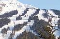 Mountain 04