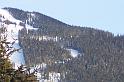 Mountain 05