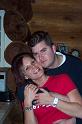 Tanner & Jen