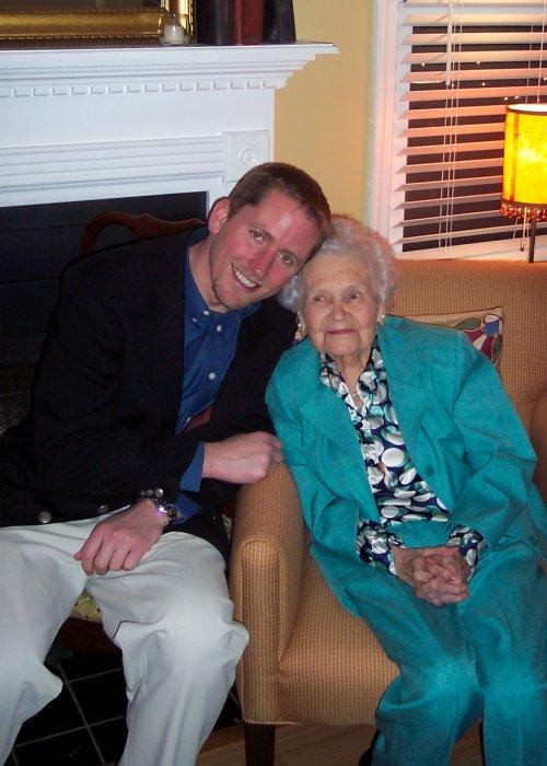 Bill & Grandmommy 1.jpg