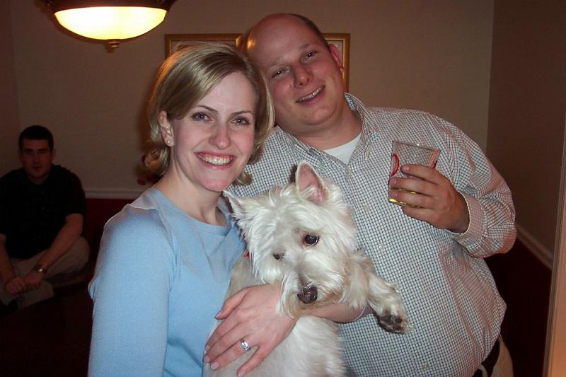 Carol, Ruby, & Patrick.jpg