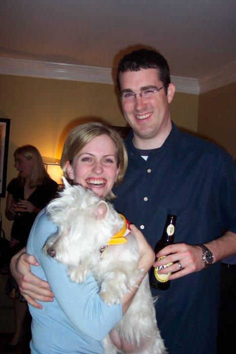 Carol, Ruby, & Pete.jpg