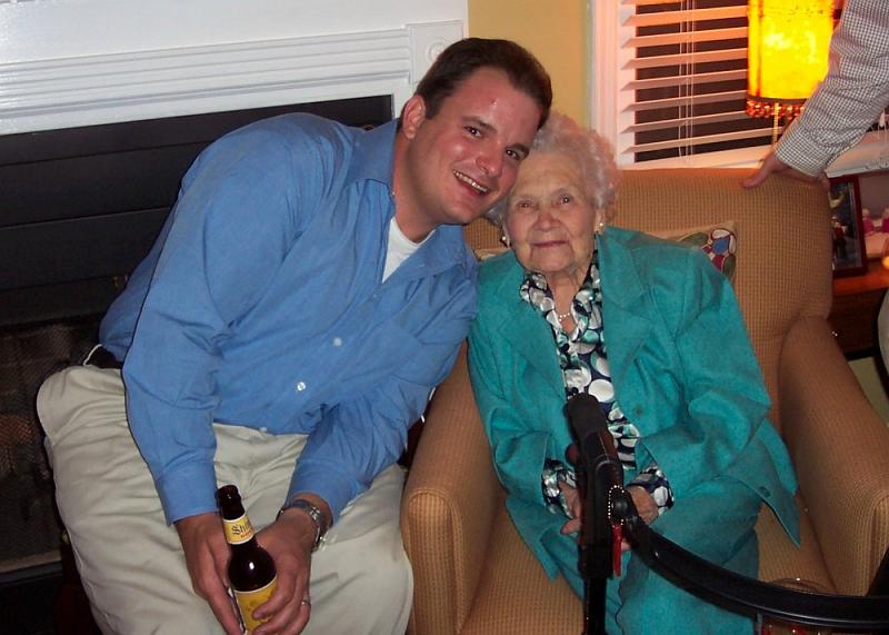Chris & Grandmommy.jpg