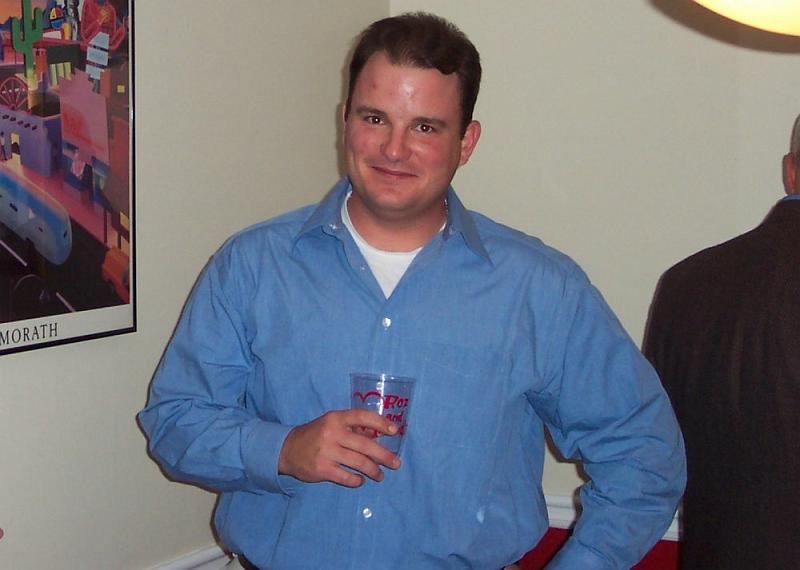Chris.jpg