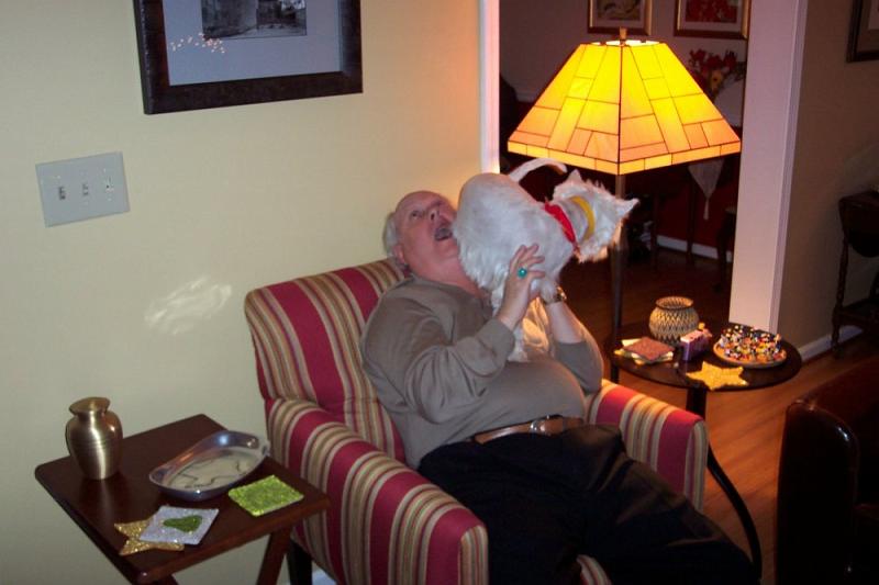David & Ruby.jpg