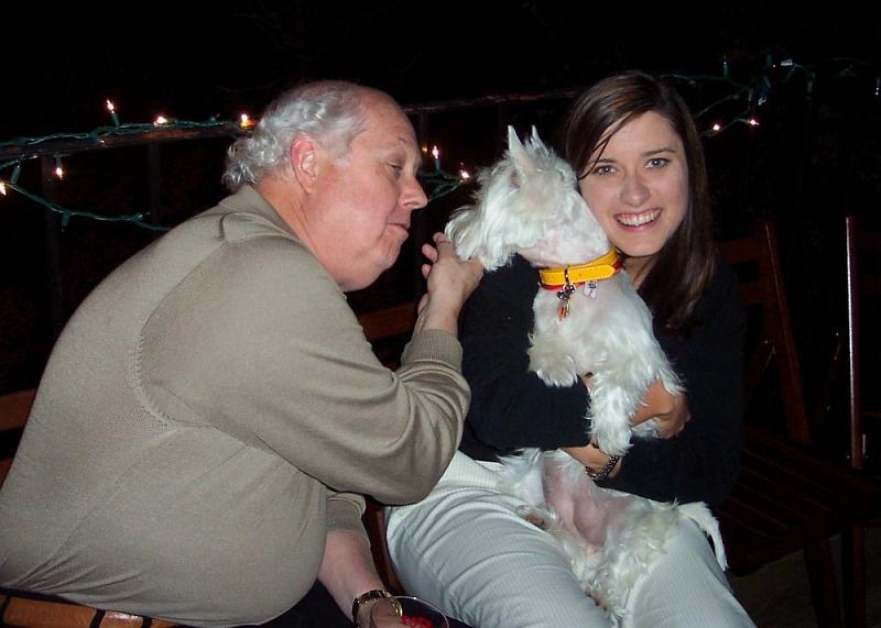 David, Ruby, & Blair.jpg