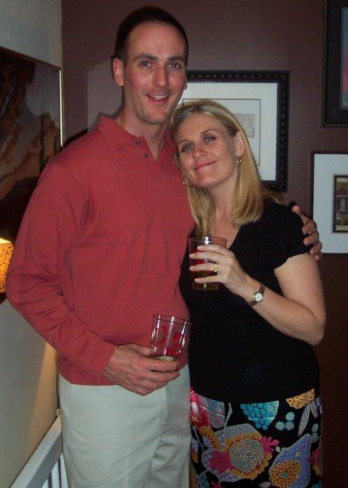 Glenn & Roz.jpg