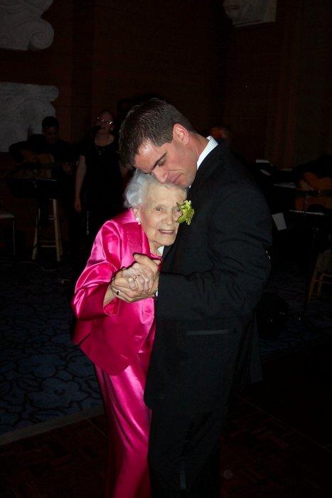 Grandmommy & Inaudi.jpg