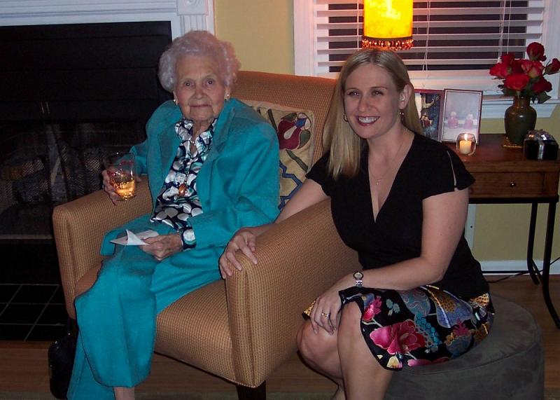 Grandmommy & Roz.jpg
