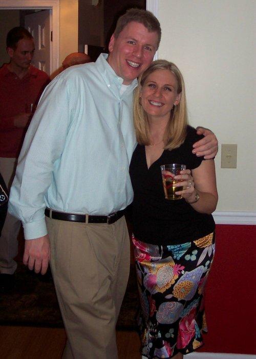 John & Roz.jpg