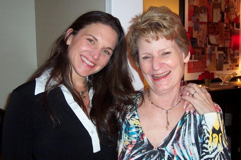 Julie & Carol.jpg