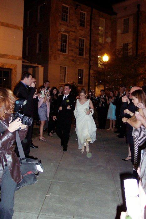 Leaving the wedding.jpg