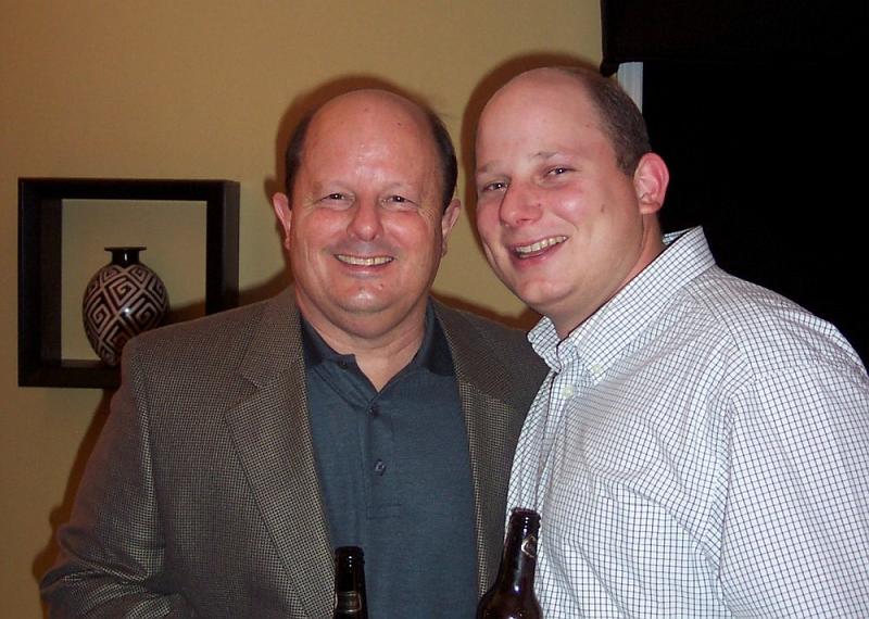 Luke & Patrick.jpg