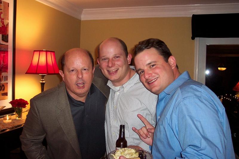 Luke, Patrick, & Chris.jpg