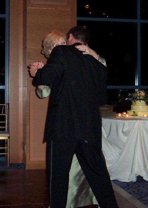 Mary Lynn & Inaudi.jpg