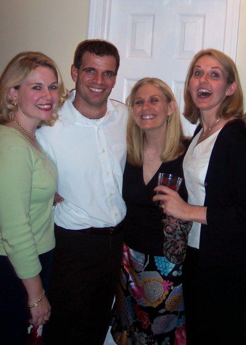 Missi, Inaudi, Roz, & Jennifer 3.jpg
