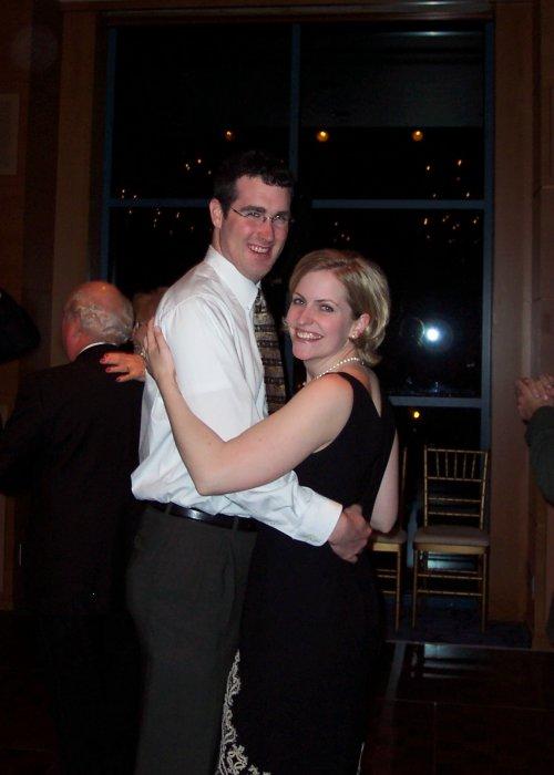 Pete & Carol 1.jpg