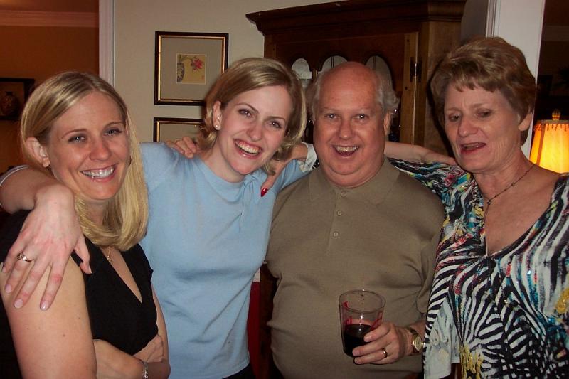 Roz, Carol, David, & Carol.jpg