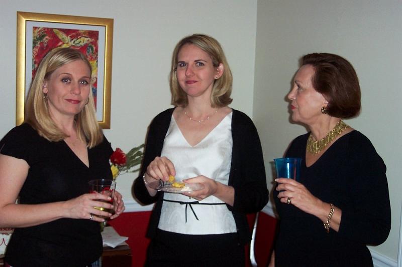 Roz, Jennifer, & Jan.jpg