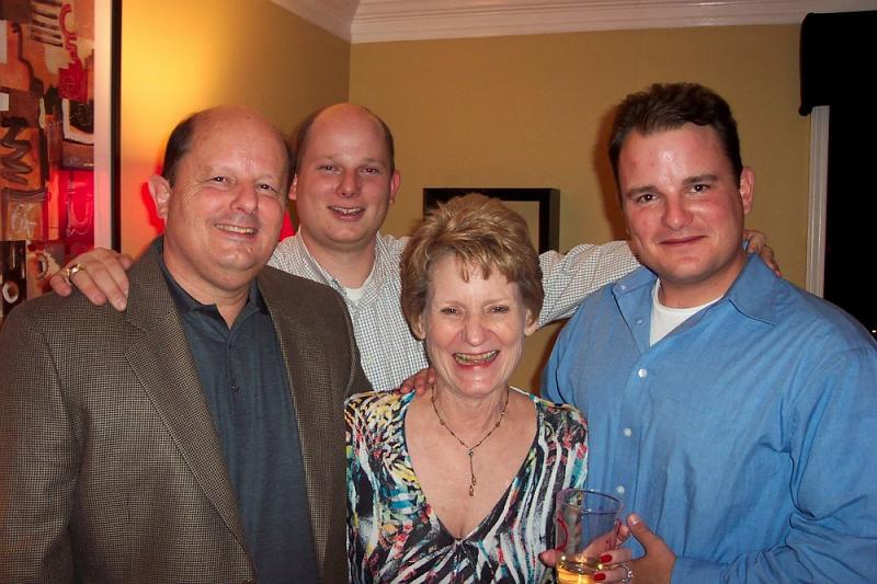 The Lowerys.jpg