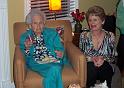 Grandmommy & Carol