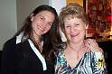 Julie & Carol